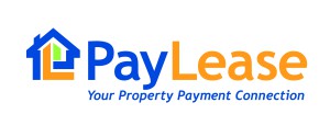 PayLease_Logo_CMYK