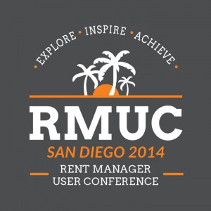 RMUC2014