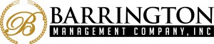 Barrington Management Company