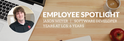 EmployeeSpotlight_c3-2-01