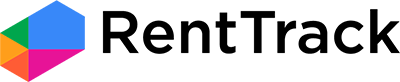 RentTrack Logo