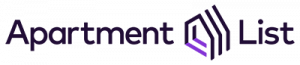 Apartment List Logo