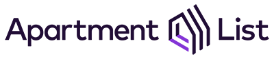 Apartment List logo