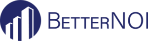BetterNOI Logo