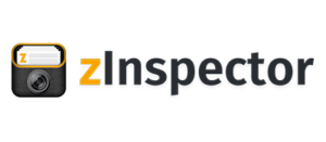 zinspector logo new-web-version