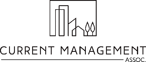 Current Management Association logo