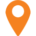 Locations icon