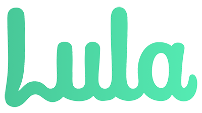 lula logo