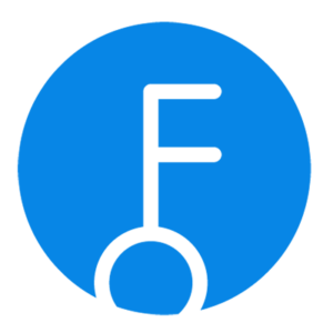 Findigs Logo