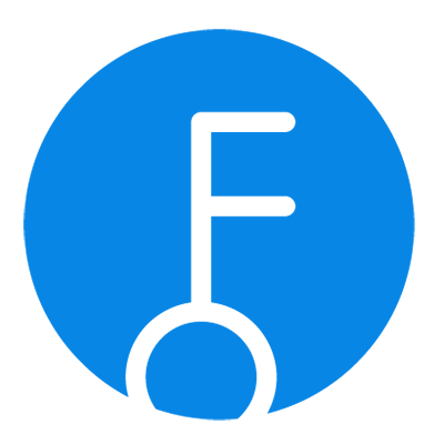 Findigs logo