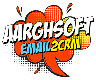 Aargh Software logo