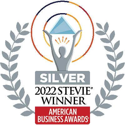 Top Educational Event logo