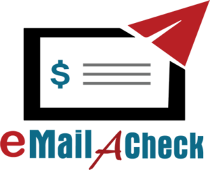 eMailACheck