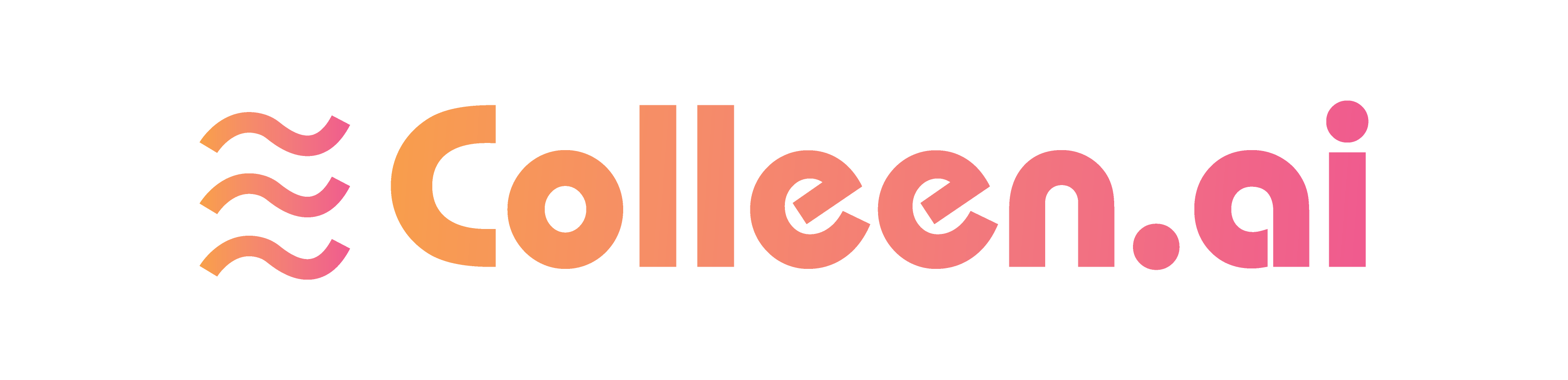 Colleen.ai logo