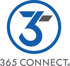365 Connect
