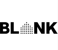 Blank Family Communities