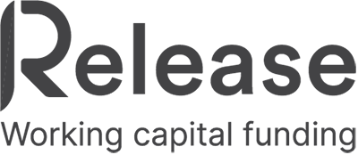 Release Logo