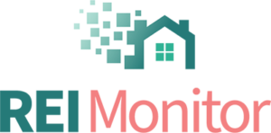 REIMonitor